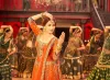 Tabaah Ho Gaye- India TV Hindi