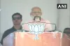 PM Narendra Modi Dehradoon Rally- India TV Hindi