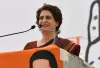 Nationalism is to solve people’s problems, not to suppress them, says Priyanka Gandhi | Facebook- India TV Hindi