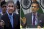 India rejects as 'preposterous' Pak claim of India...- India TV Hindi