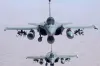 पाकिस्तानी पायलटों ने लिया राफेल उड़ाने का प्रशिक्षण, फ्रांस ने किया इंकार- India TV Hindi