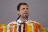 PM Modi most anti-national, dividing nation, says Rahul Gandhi | Facebook- India TV Hindi