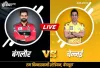 IPL 2019 लाइव क्रिकेट स्ट्रीमिंग रॉयल चैलेंजर्स बैंगलोर बनाम चेन्नई सुपरकिंग्स- India TV Hindi