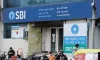 SBI offers 20 bps discount on electric vehicle loans- India TV Paisa