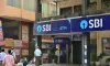 From 1 may some rules change in SBI, millions account holders get benefits- India TV Paisa