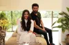 Sonam and anil kapoor- India TV Hindi