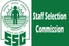 SSC MTS 2019 recruitment notification released at ssc.nic.in- India TV Hindi
