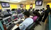 Sensex rallies 490 pts; Nifty reclaims 11,700-mark- India TV Hindi