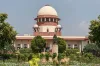 Nirmohi Akhara moves Supreme Court against government's plea to return 'non-disputed' land in Ayodhy- India TV Hindi