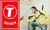 YouTube-Pewdiepie - India TV Hindi