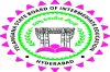 Manabadi 2019 Telangana State Board of Intermediate Education Results Live Updates- India TV Hindi