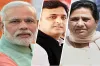 Samajwadi Party pits sacked BSF jawan Tej Bahadur Yadav...- India TV Hindi