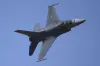 F16- India TV Hindi