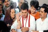 Rahul Gandhi (FilePhoto) - India TV Hindi