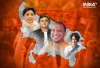 Lok Sabha 2019- India TV Hindi
