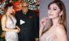 Urvashi Rautela rubbishes reports of Boney Kapoor touching her inappropriately in viral video- India TV Hindi