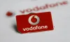 Vodafone India- India TV Paisa