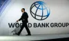 world bank group- India TV Paisa
