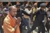 yogi adityanath- India TV Hindi