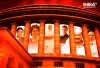 Lok Sabha 2019 - India TV Hindi