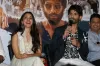 Kabir Singh Trailer Launch- India TV Hindi