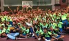 गुरुग्राम में बनेगी भारत की पहली फीबा 3x3 बास्केटबॉल एकेडमी- India TV Hindi