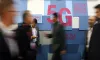 5G spectrum trial begins next month for 3 months- India TV Hindi