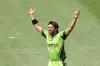 Shahid Afridi reveals the reason behind confusion related to his age connected it to the U-14 trials- India TV Paisa