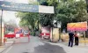 Air India Asks Staff to Vacate Posh South Delhi Flats- India TV Hindi