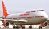 Air India offers 'hefty discounts' on last-minute bookings- India TV Paisa