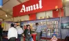 Amul to invest Rs 600-800 cr this fiscal on capacity expansion- India TV Paisa
