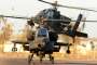 वायुसेना को मिला पहला अपाचे हेलीकॉप्टर, जानिए 'लादेन किलर' की खासियत- India TV Paisa
