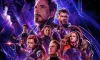 Avengers Endgame- India TV Hindi