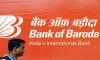 Bank of Baroda narrows Q4 loss to Rs 991 crore- India TV Hindi