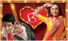 Bunti or  babli- India TV Hindi