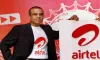 Bharti Airtel posts surprise Q4 profit of Rs 107 crore - India TV Paisa