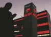Airtel tweaks post-paid offerings, to gradually phase out plans below Rs 499- India TV Paisa