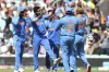 लाइव क्रिकेट स्कोर, वर्ल्ड कप 2019 भारत बनाम बांग्लादेश, IND vs BAN 10th Warm-up game Score: भारत बन- India TV Hindi