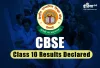 CBSE 10TH Board Results 2019: 10वीं के नतीजों की 5 मुख्य बातें- India TV Hindi