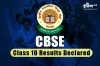 CBSE 10th Result 2019- India TV Hindi