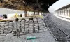 Cement demand likely to grow 8 percent in FY20- India TV Paisa