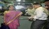 ICICI-Videocon case: Chanda Kochhar, husband appear before ED again- India TV Hindi