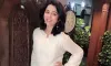 Charmme Kaur quits acting- India TV Hindi