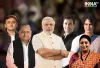 Lok Sabha Election 2019 Live - India TV Hindi