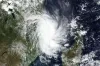 Cyclone - India TV Hindi
