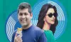 Deepika Padukone invests in yogurt brand Epigamia- India TV Hindi