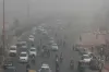 Delhi Pollution File Photo- India TV Paisa