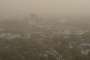 दिल्ली में वायु गुणवत्ता ‘अत्यंत खराब’, ‘गंभीर’ श्रेणी में पहुंचने की आशंका: सफर- India TV Paisa