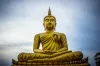 buddha statue- India TV Hindi