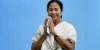 West Bengal CM Mamata Banerjee, Dearness Allowance, Bengal Assembly Election 2021- India TV Paisa